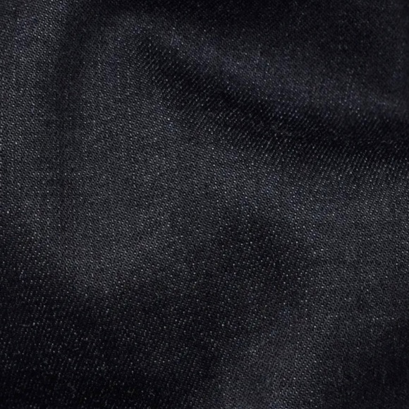 Sale! G-Star RAW Shape High super skinny jeans Rinsed color size 25/32 - Picture 5 of 12